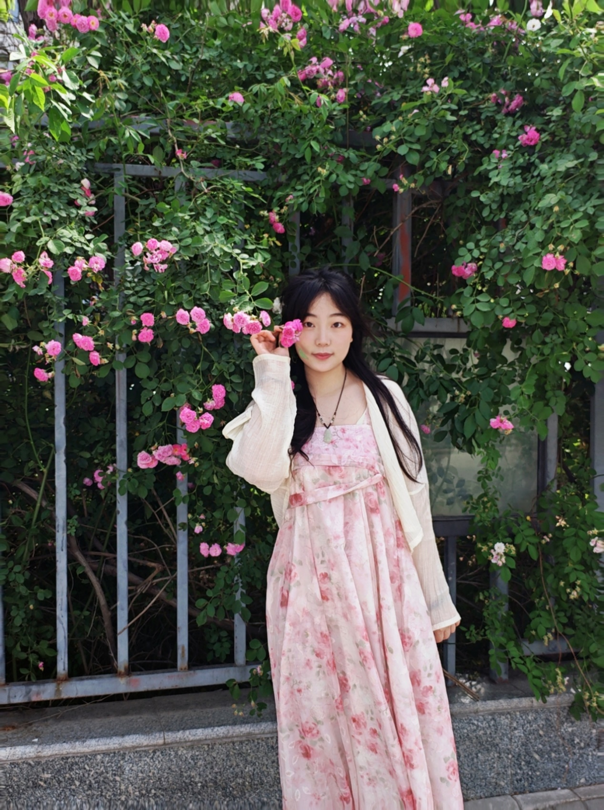 0eb75388b6c949249a1a633e9b10a5d0.png 0eb75388b6c949249a1a633e9b10a5d0.png