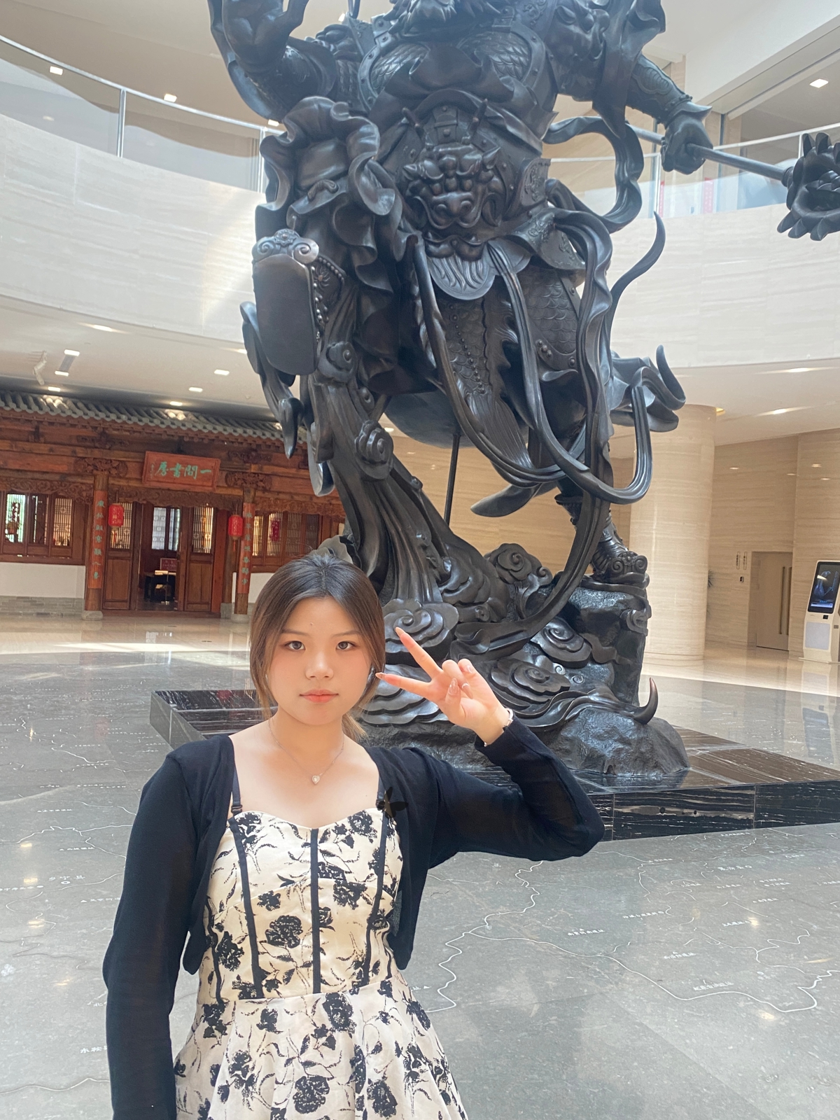 644556a2502c409fad4c9a13798275ff.jpg 644556a2502c409fad4c9a13798275ff.jpg