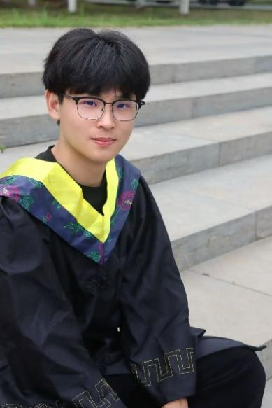 675a5672cd304b228418f75fbaf2d079.png 675a5672cd304b228418f75fbaf2d079.png