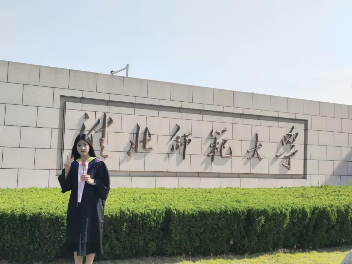 85f7a261afa84876a0ef70219c47238e.png 85f7a261afa84876a0ef70219c47238e.png