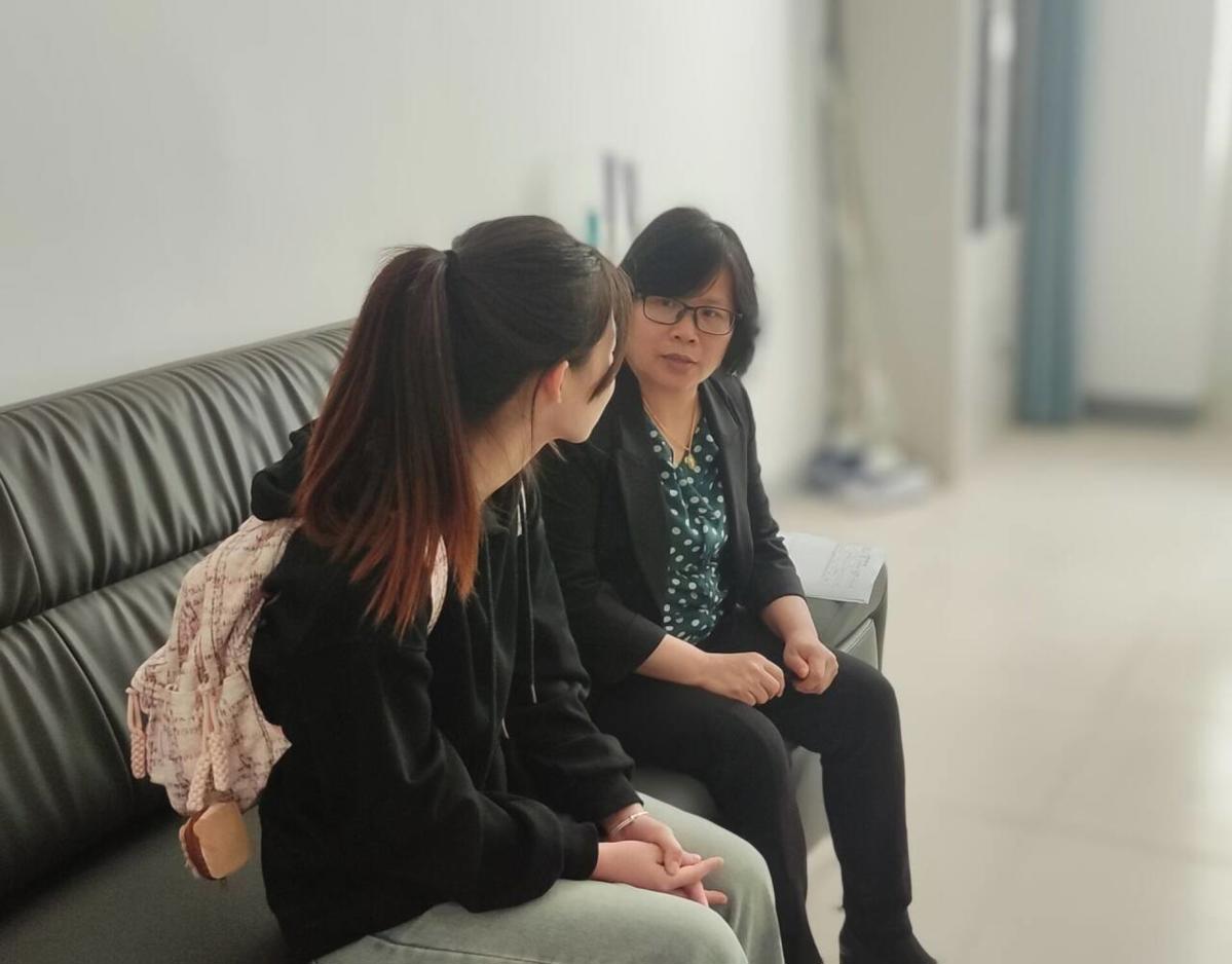 4d80c51cd95b4e699716e1dcb0987a97.jpeg 4d80c51cd95b4e699716e1dcb0987a97.jpeg