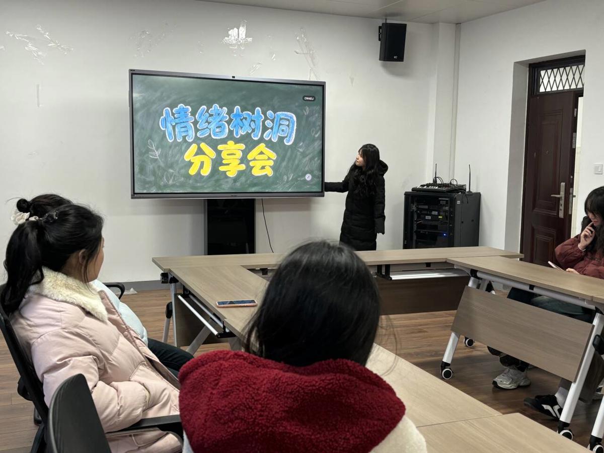 269a78a46b494c2f978fec1802378e2d.jpeg 269a78a46b494c2f978fec1802378e2d.jpeg