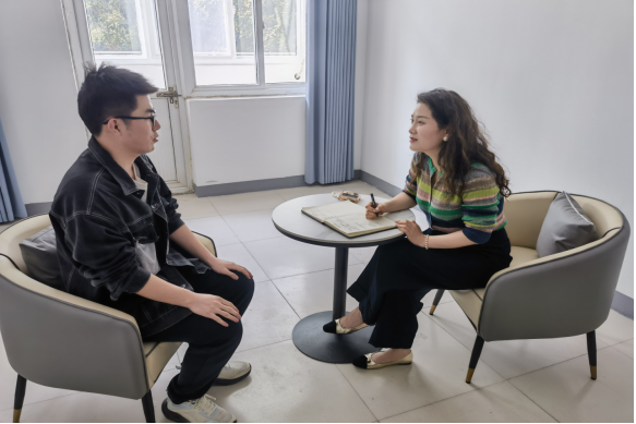 07d227e5be7b45ed9bac0a2e034a2590.png 07d227e5be7b45ed9bac0a2e034a2590.png