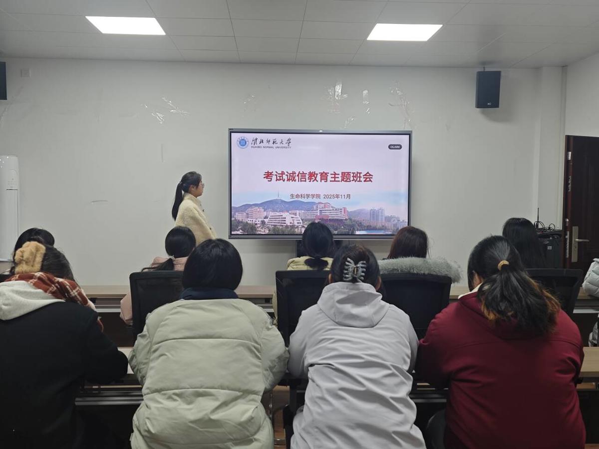 c84f37ce1fe748ac89832d0c13410490.jpeg c84f37ce1fe748ac89832d0c13410490.jpeg