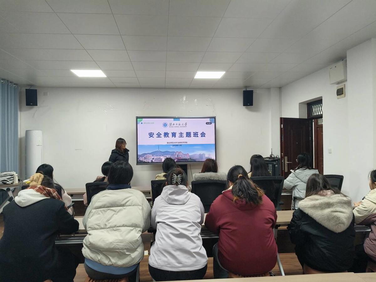 38f58af5ce5044ebb8982052a27ec14d.jpeg 38f58af5ce5044ebb8982052a27ec14d.jpeg