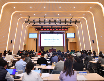 【培训心得】筑牢校园安全防线 提升应急处突能力