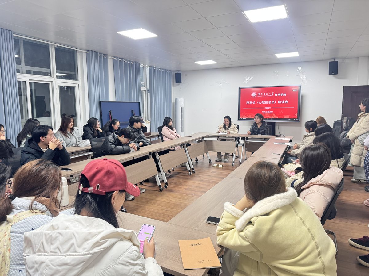 3200fafdecf642ff8c0d88a5a1bd47f2.png 3200fafdecf642ff8c0d88a5a1bd47f2.png