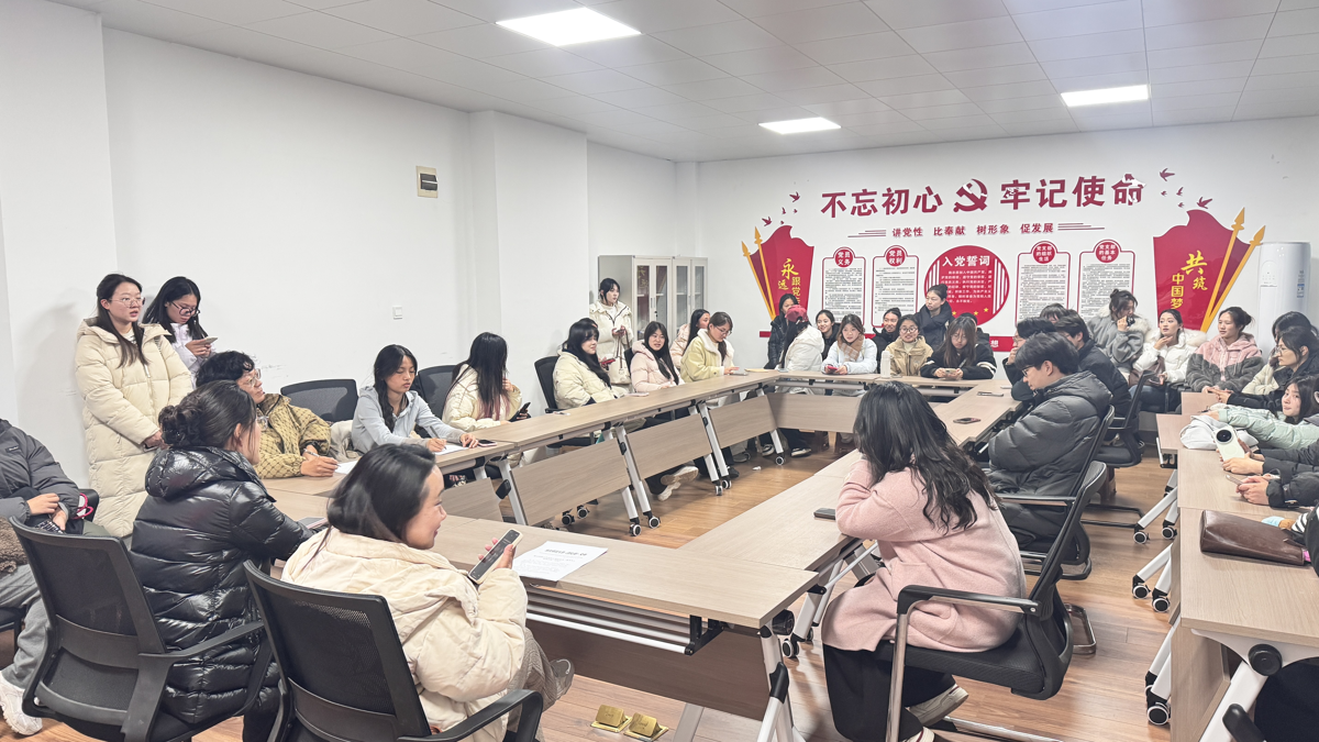 5833311cb6924ef8b8c999f09a3f78c2.png 5833311cb6924ef8b8c999f09a3f78c2.png