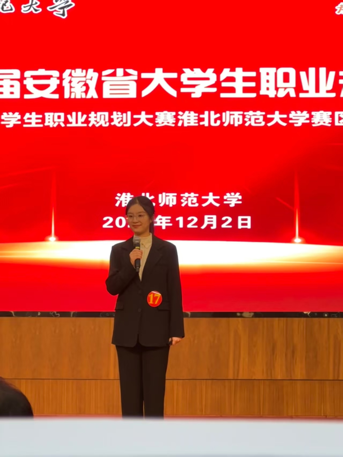 47108ff0078d4efa87640f9c7ce61514.jpg 47108ff0078d4efa87640f9c7ce61514.jpg