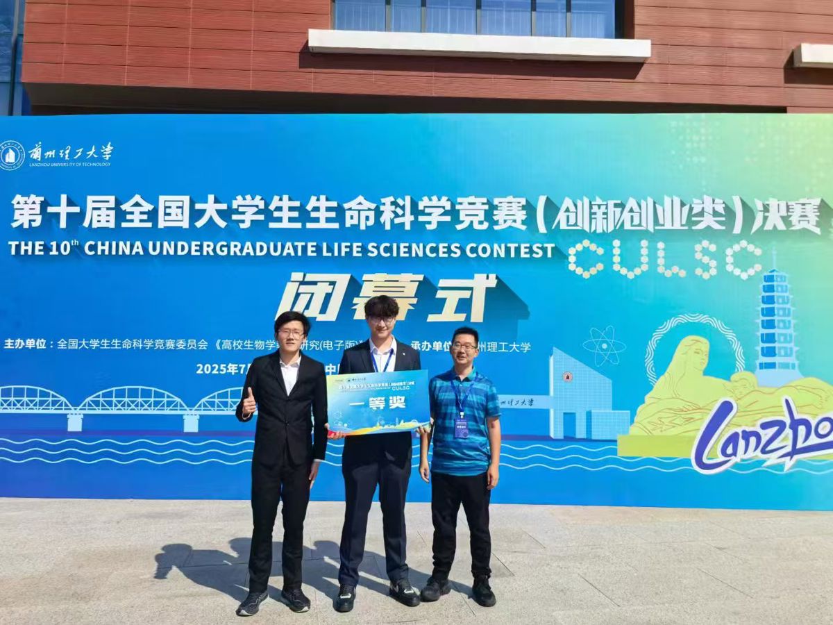 9931103456df487e92051b4810ac6dd4.jpg 9931103456df487e92051b4810ac6dd4.jpg