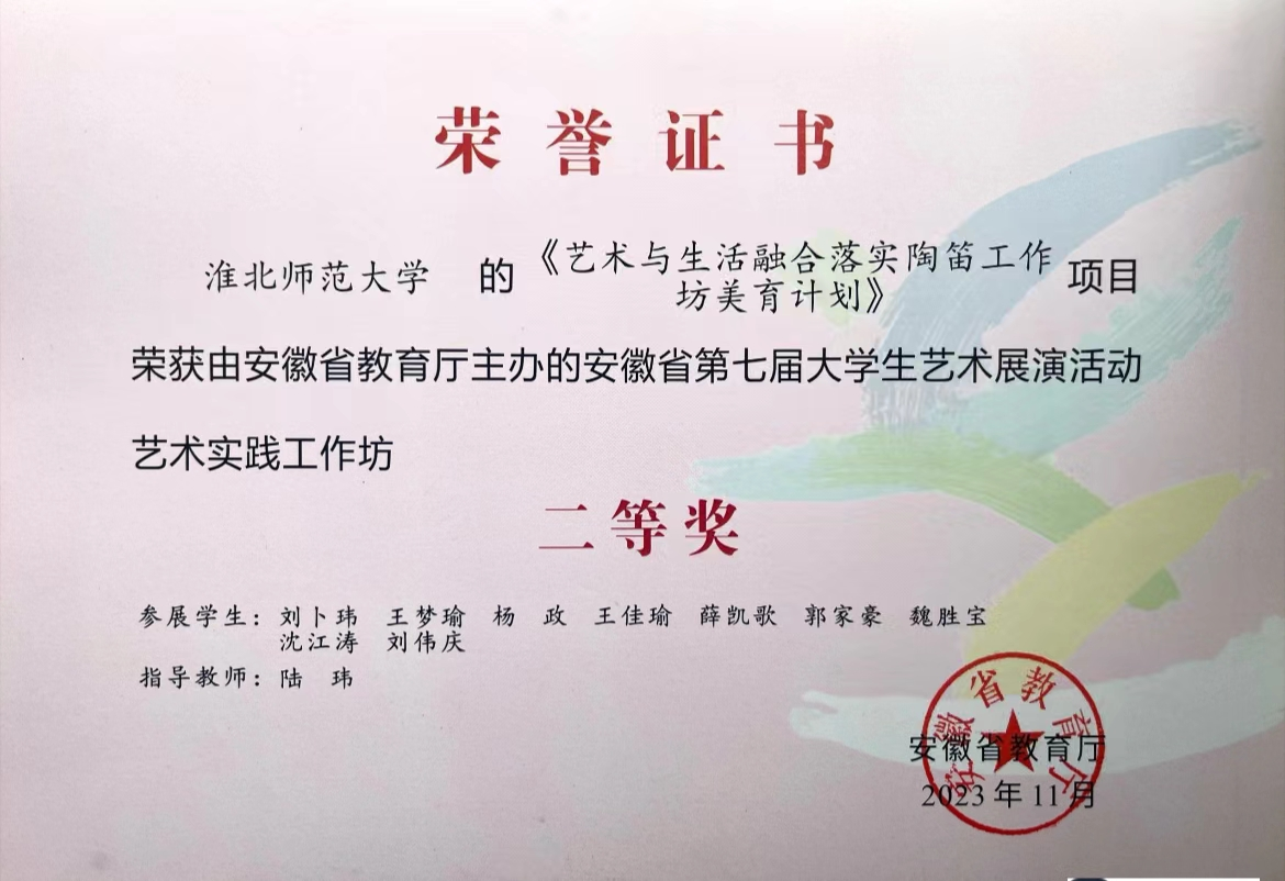 c47902c956f44995ae1751a935a2fab7.png c47902c956f44995ae1751a935a2fab7.png