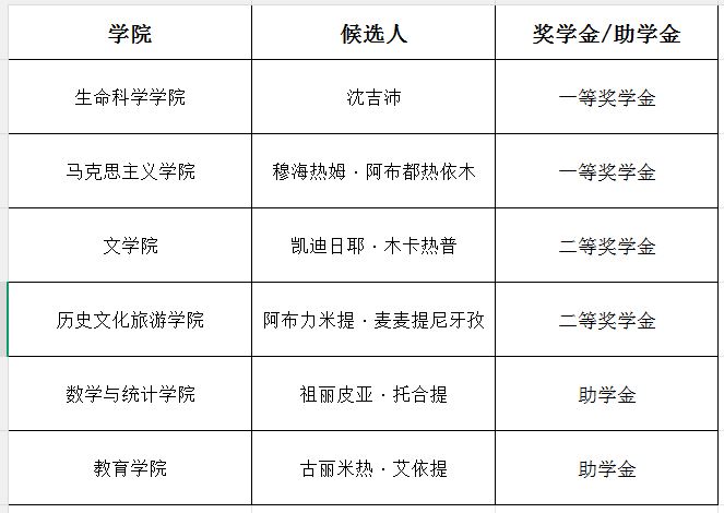 6127a0546ea54265b690c899affa2b43.jpg 6127a0546ea54265b690c899affa2b43.jpg