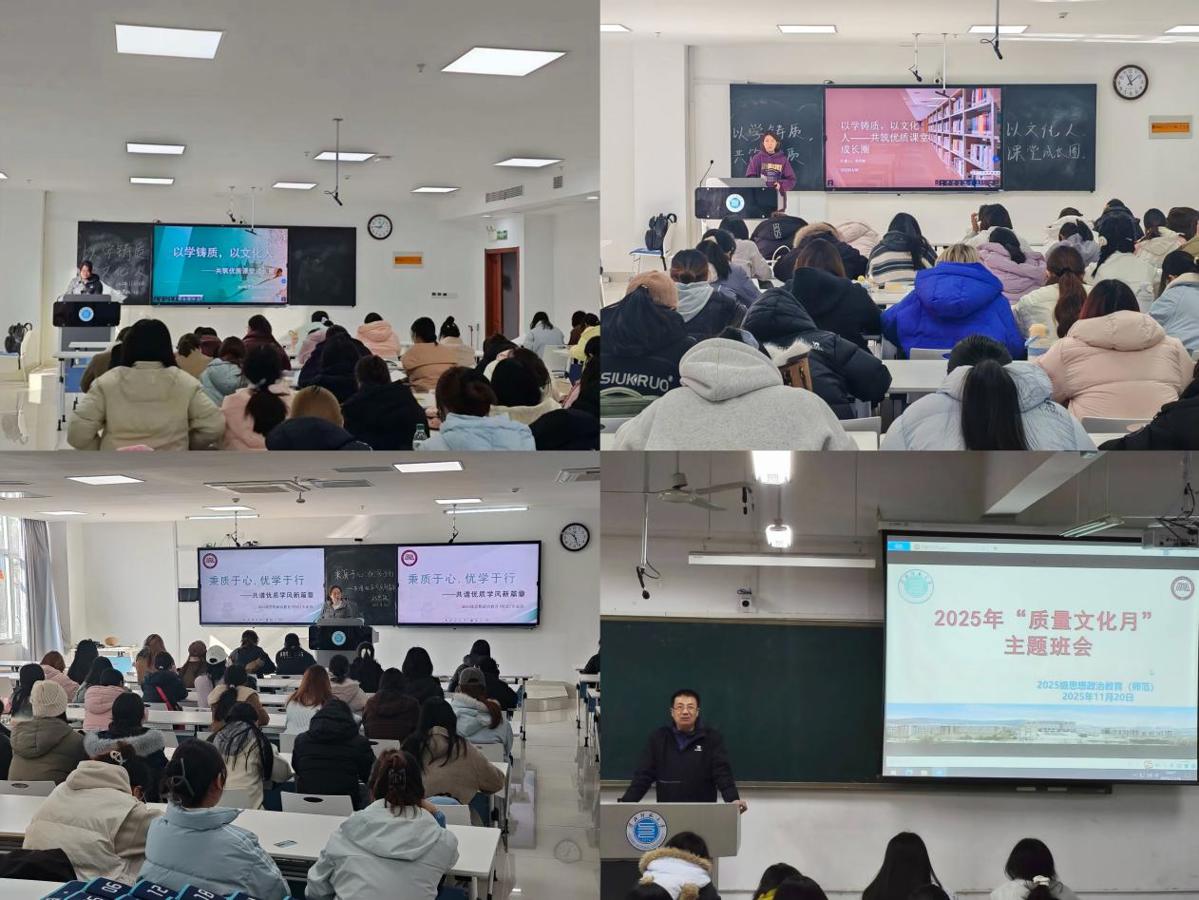 2b42e94a0ee04855b153850bec4531df.jpeg 2b42e94a0ee04855b153850bec4531df.jpeg