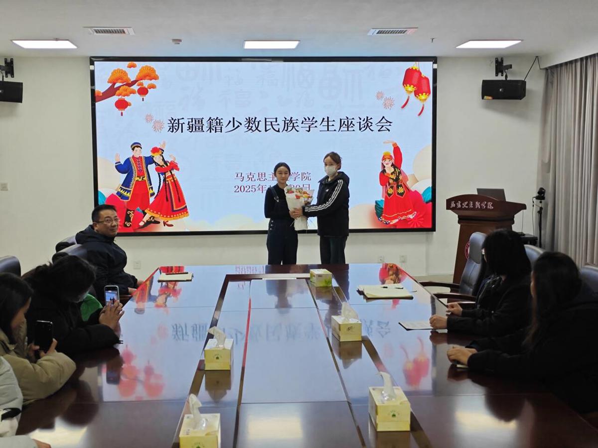 3de64c8ccc91470abd6ac2106f729eec.jpeg 3de64c8ccc91470abd6ac2106f729eec.jpeg