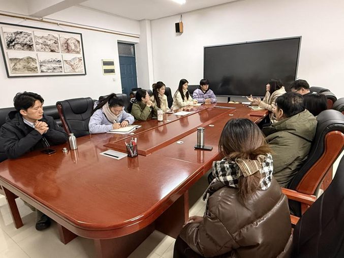 57f69fc78fab4e818bbb624d46073f2e.png 57f69fc78fab4e818bbb624d46073f2e.png