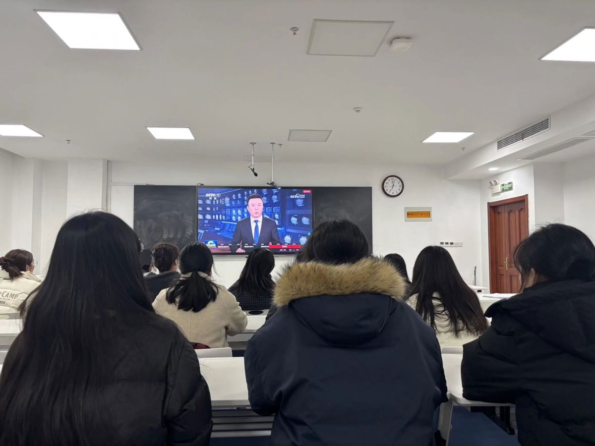 61854745135b40d1853e37912aec42b1.jpg 61854745135b40d1853e37912aec42b1.jpg