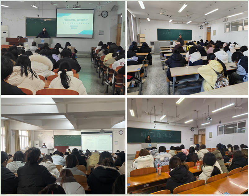 6c8725c38cbe4d2fa267e615e9cab113.png 6c8725c38cbe4d2fa267e615e9cab113.png