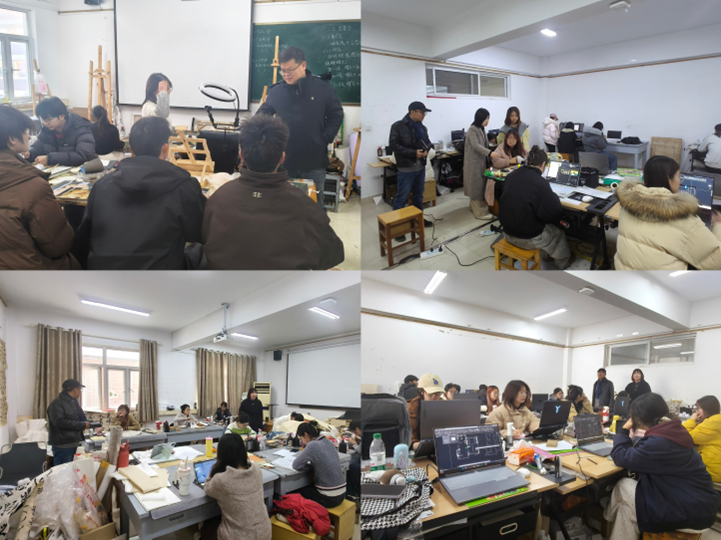 894c4a481fe14e38ad39243ea6f41e32.png 894c4a481fe14e38ad39243ea6f41e32.png