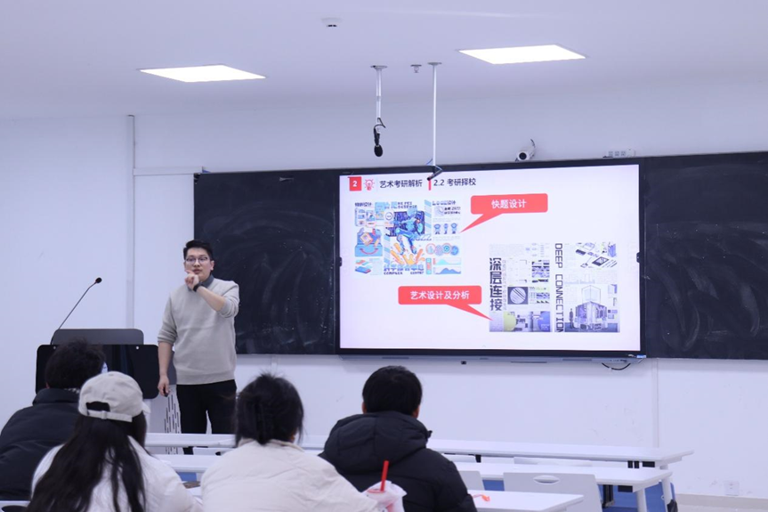 98f04d3c73084a928c5191afc3061e6f.png 98f04d3c73084a928c5191afc3061e6f.png