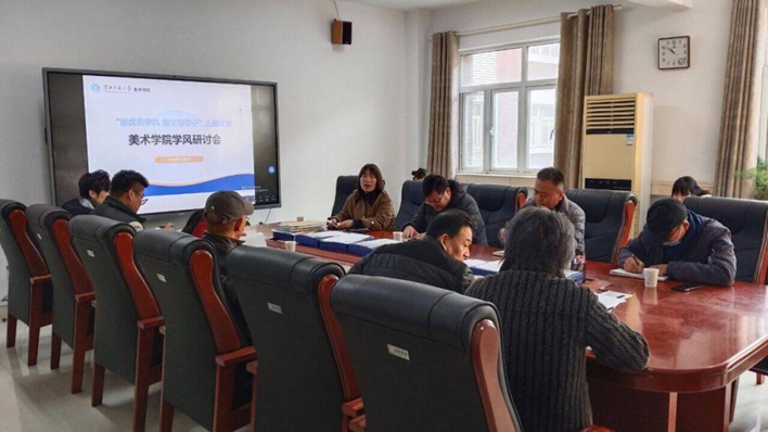 a8e1dad5c1c9420aa8cc56ef49afa0d0.png a8e1dad5c1c9420aa8cc56ef49afa0d0.png