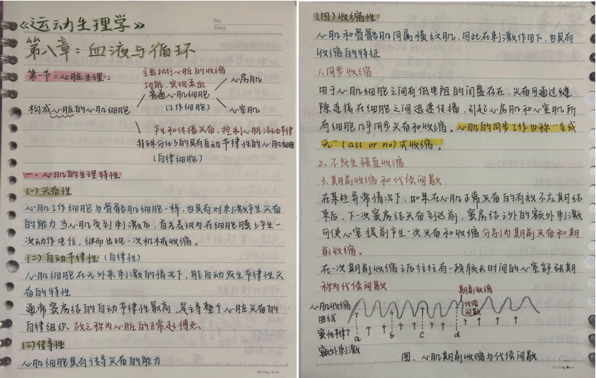 b0c3d60fd8aa4bc4b325fcdba0fece4d.png b0c3d60fd8aa4bc4b325fcdba0fece4d.png