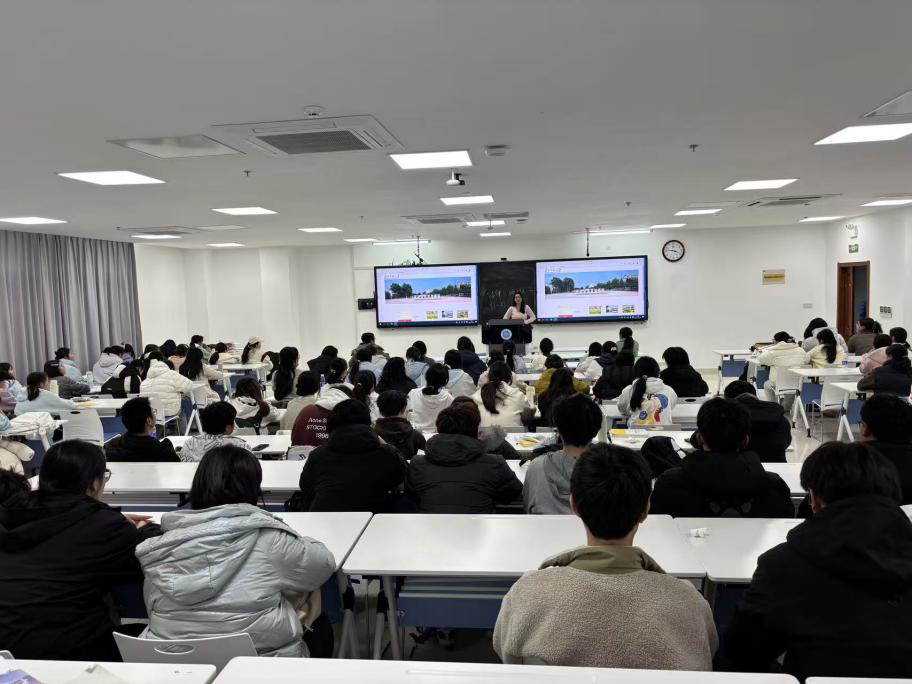 d89c15930ff84ae9b7ac8dd28bcea734.jpeg d89c15930ff84ae9b7ac8dd28bcea734.jpeg