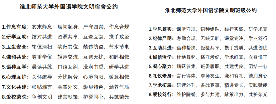 dbf95bc4b7d34f6285214c455d2421fc.png dbf95bc4b7d34f6285214c455d2421fc.png