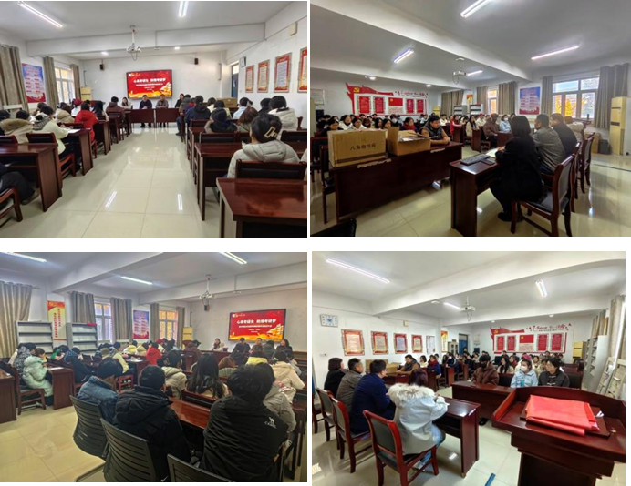 ffdc10be75d1481b8c8b601952179b7a.png ffdc10be75d1481b8c8b601952179b7a.png