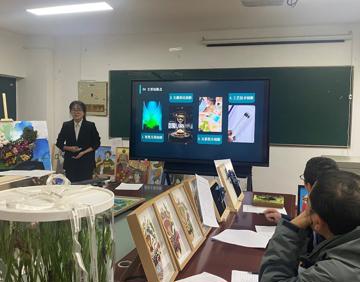 【创优良学风 做文明学子】生命科学学院：研途领航” 三全育人体系：以 “科研 + 考研” 双驱动铸就升学率全校标杆