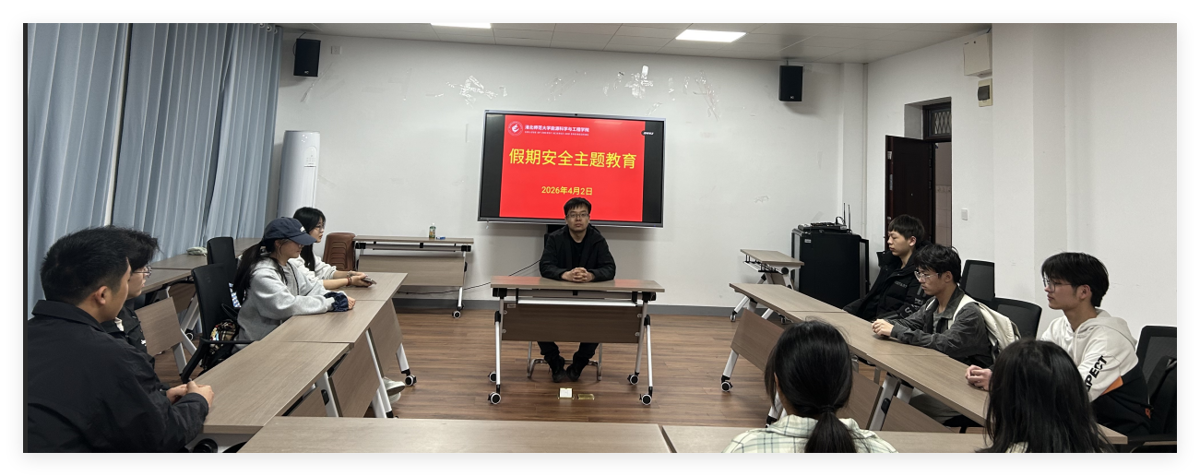 9f108453b0164dfcabf646f90ccfa8d4.png 9f108453b0164dfcabf646f90ccfa8d4.png