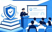【反间防谍   筑牢校园安全】国家安全教育专题讲座