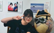 【逐梦淮师2026】 优秀毕业生风采展示 文学院专栏
