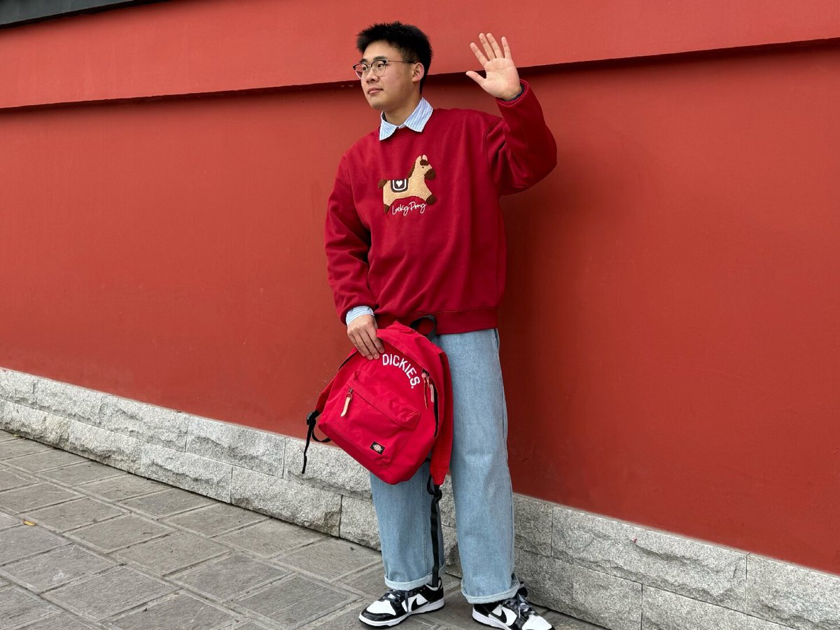 125208f50e5d45fabae3a4208e59a2a2.jpg