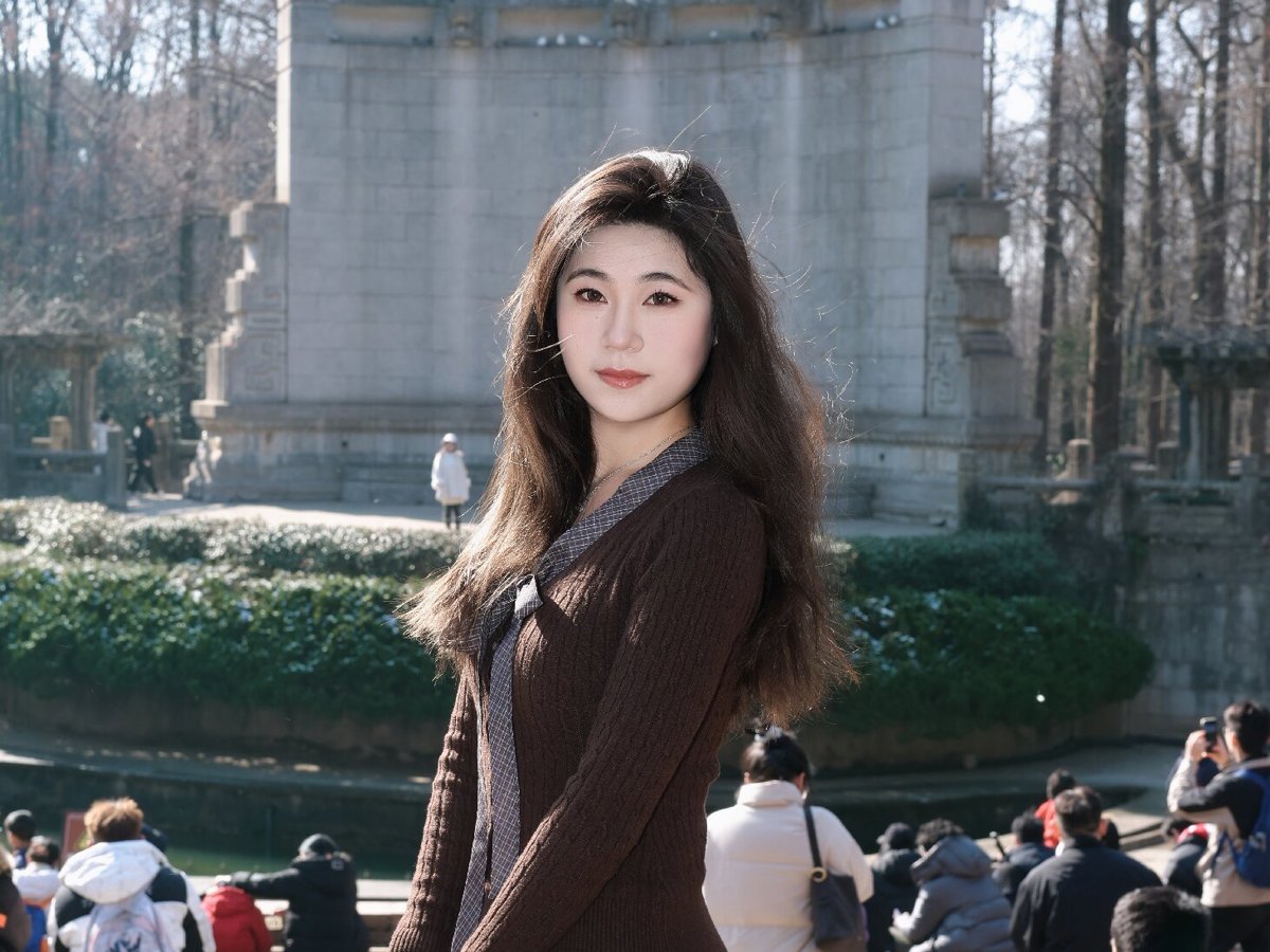 c36babe7a53c49059497d136df38fcf2.jpg