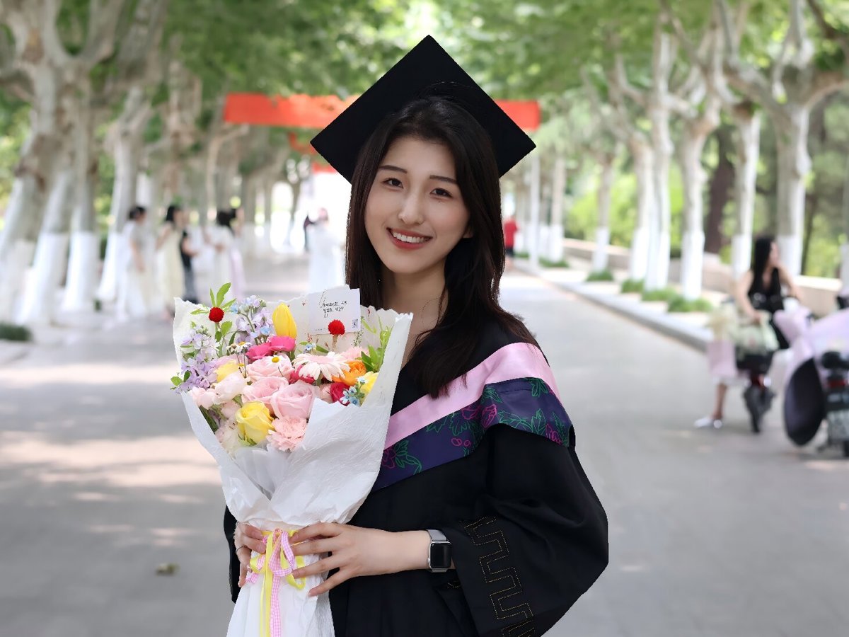 18a40366197d47fc863d2c0cdc3d7987.jpg