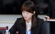 【逐梦淮师2026】 优秀毕业生风采展示   法学院专栏