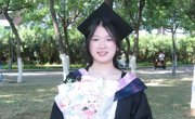 【逐梦淮师2026】 优秀毕业生风采展示   马克思主义学院专栏