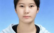【逐梦淮师2026】 优秀毕业生风采展示     体育学院（足球学院）专栏