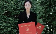 【逐梦淮师2026】 优秀毕业生风采展示   历史文化旅游学院专栏