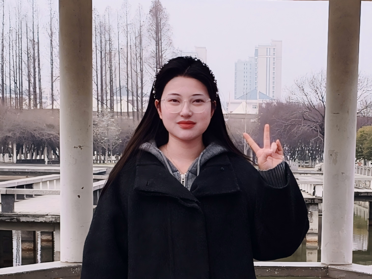 86ae0afddae2441c97456cb030dac563.png