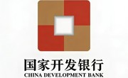 2026年安徽省国家开发银行 生源地信用助学贷款办理指南