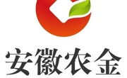 2026年安徽省农村商业银行 生源地信用助学贷款办理指南