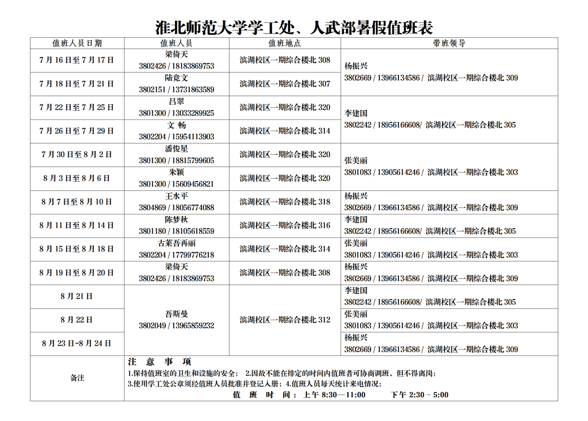 bcc8fc34a5614e69bac62c3b465d76ba.png