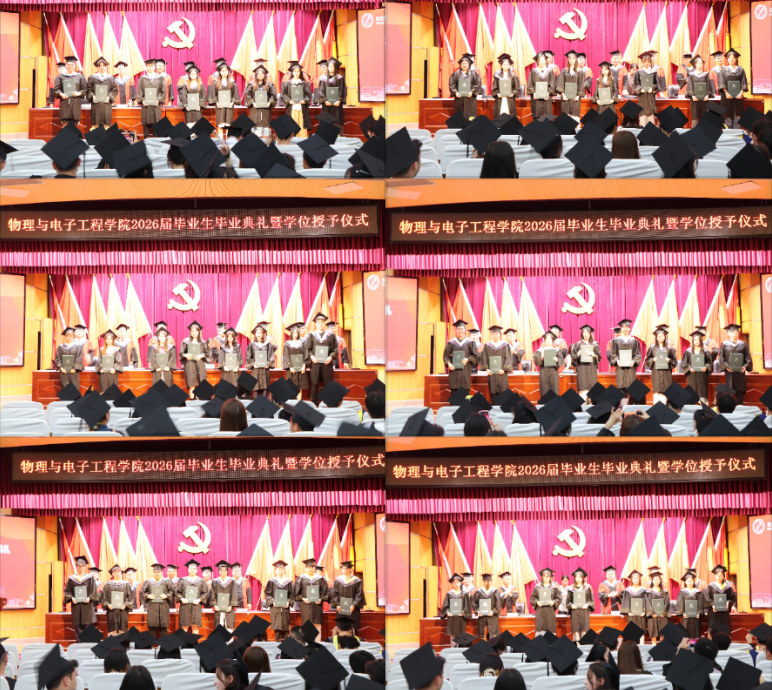0548cd319bec40a9acdd8f7b7bbadf65.png 0548cd319bec40a9acdd8f7b7bbadf65.png