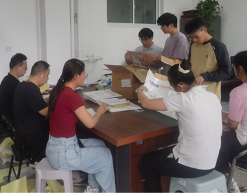 化学与化工学院2026届毕业生文明离校教育工作总结