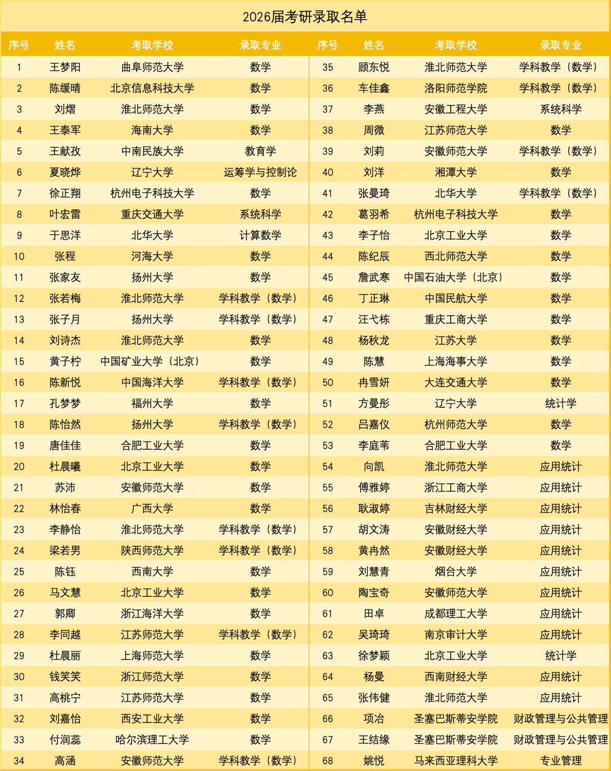 138b154572e24aa1ac2ab68de33ec659.png 138b154572e24aa1ac2ab68de33ec659.png