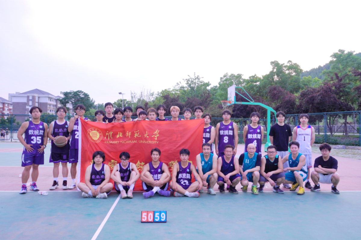 3c05353b56b94130b9f9b0f34f3986ca.png 3c05353b56b94130b9f9b0f34f3986ca.png