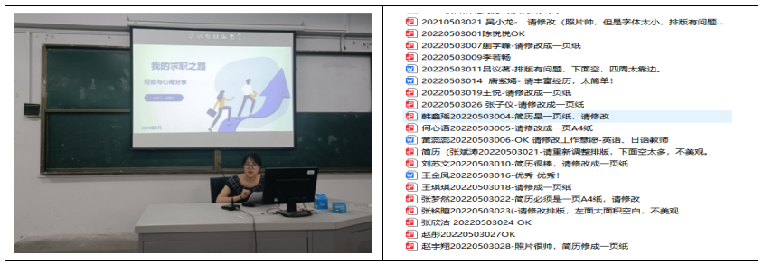 c3008aaaa8f6432c92423705a8ca6ab3.png c3008aaaa8f6432c92423705a8ca6ab3.png
