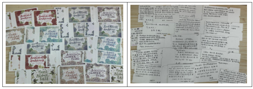 fd3c47073bd9497da5ba582c8adc285b.png fd3c47073bd9497da5ba582c8adc285b.png