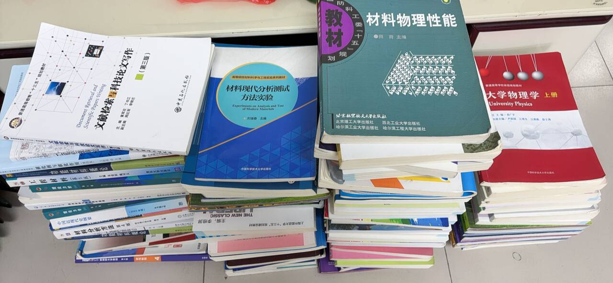 2cceb30e3019491d97aec3cb4d9d9a60.png 2cceb30e3019491d97aec3cb4d9d9a60.png
